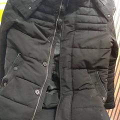 Jas がiLostで allGo Almere によって報告されました