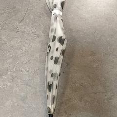 Regenschirm, gemeldet von Regio Oost-Vlaanderen über iLost