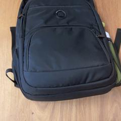 Mochila, ha sido reportado por HTM con iLost