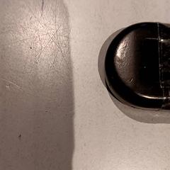 차량용 액세서리, iLost를 사용하여 De Efteling에 보고됨