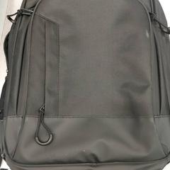 Mochila, segundo informou IKEA Hasselt usando iLost