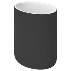 Produkt IKEA, zgłoszono przez IKEA Alfragide przy użyciu iLost