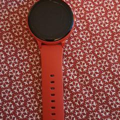 Rode smartwatch one2track, amint azt az iLostnak jelentették.