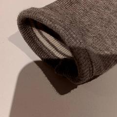 Jacket, as reported by De Efteling using iLost