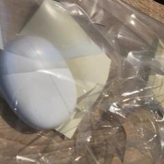 Sluchawki Biale, ako bolo nahlásené MEININGER Hotel Kraków Centrum pomocou iLost