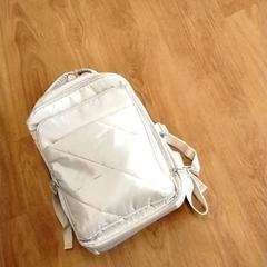 Bossa, segons ha informat GVB mitjançant iLost