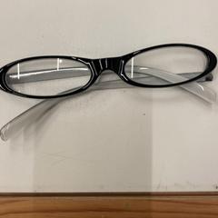 眼鏡 がiLostで IKEA神戸 によって報告されました