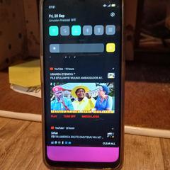 Oppo telefoon, segons s'ha informat a iLost
