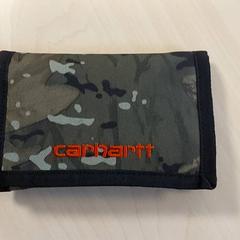 Billetera Krutjevaite, ha sido reportado por Regio Oost-Vlaanderen con iLost