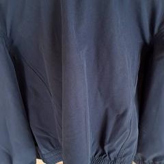 Veste jogging enfant, jak nahlášeno IKEA Rouen Tourville-La-Rivière pomocí iLost