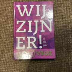 Book, as reported by Van der Valk Hotel Apeldoorn - De Cantharel using iLost