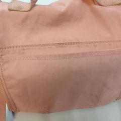 Taška - Schoudertas rose, jak nahlášeno Centraal magazijn pomocí iLost