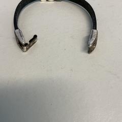 Armband, gemeldet von Gemeente Arnhem über iLost