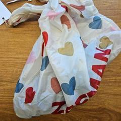 Sac, a été signalé par GVB utilisant iLost