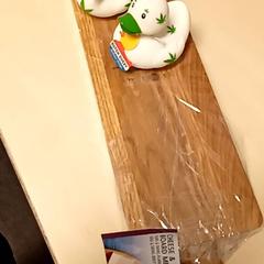 Souvenirs, zoals gemeld door Mövenpick Hotel Amsterdam City Centre met iLost
