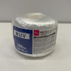 荷造りひも, segundo informou IKEA Tokyo-Bay usando iLost