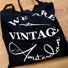 Väska, rapporterat av GVB med iLost