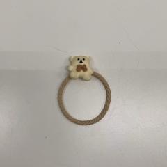 髪ゴム, gisa salatu by IKEA新三郷 iLost erabiliz