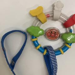 おもちゃ がiLostで IKEA新三郷 によって報告されました