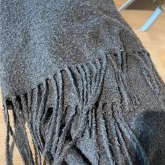 Sjal shal, som rapportert av Pathé Tilburg Stappegoor ved bruk av iLost