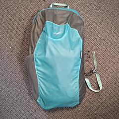 Bossa, segons ha informat Keukenhof mitjançant iLost