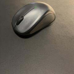 ねずみ がiLostで Van der Valk Hotel Houten によって報告されました