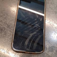 Iphone, segons ha informat Rotterdam The Hague Airport mitjançant iLost