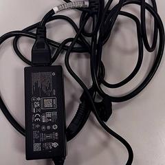 Cargador Zwart, ha sido reportado por Vrije Universiteit Amsterdam con iLost