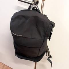 Taška, jak nahlášeno Qbuzz ZHN pomocí iLost