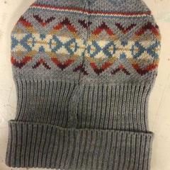 İLost kullanarak Artis tarafından bildirildiği gibi Muts