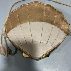 Borsa da collo, come riportato da Fenix utilizzando iLost