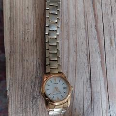 Horloge, segundo informou a iLost