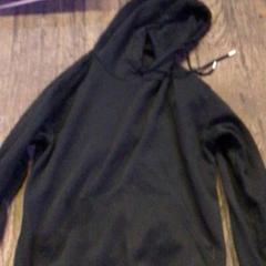 Trui Zwart, zoals gemeld door De Heeren van Aemstel met iLost