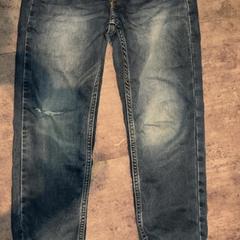 Llibre infantil, segons ha informat Van der Valk Hotel Haarlem mitjançant iLost