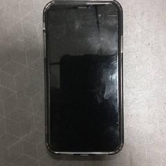Smartphone Apple, segons ha informat Transdev Hoeksche Waard Goeree Overflakkee mitjançant iLost