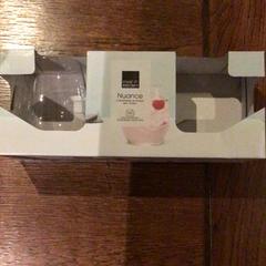 Meble, zgłoszono przez Van der Valk Hotel Emmeloord przy użyciu iLost