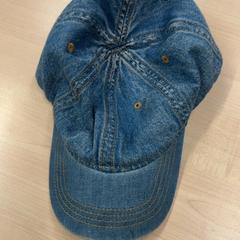 Keps Blå, rapporterat av IKEA Jönköping med iLost