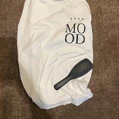 Camicia, come riportato da Van der Valk Hotel Apeldoorn - De Cantharel utilizzando iLost