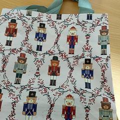 Zakje がiLostで Regio Limburg - Leuven によって報告されました