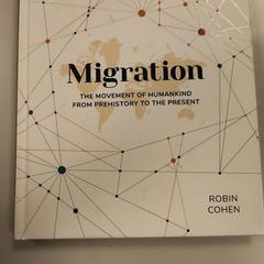 Llibre, segons ha informat Vrije Universiteit Amsterdam mitjançant iLost