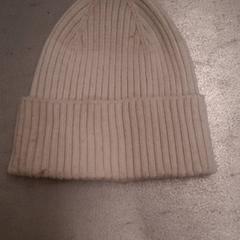 Umeentzako txapela för, gisa salatu by IKEA Linköping iLost erabiliz