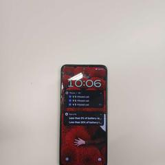 Iphone GSM, zoals gemeld door IKEA Hasselt met iLost