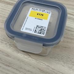 イケア商品 AS-IS/アウトレット セールス1 がiLostで IKEA前橋 によって報告されました