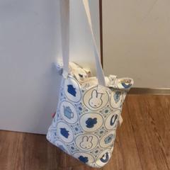 Sack, gemeldet von Qbuzz ZHN über iLost