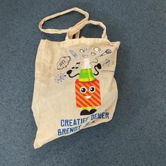 Sack, gemeldet von Breng Arnhem über iLost