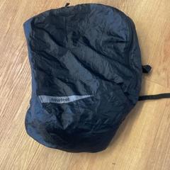 حقائب حمل وحقائب اليد، كما تم الإبلاغ عنه بواسطة GVB عبر iLost