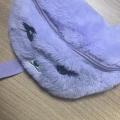 Bossa, segons ha informat Pathé Zwolle mitjançant iLost