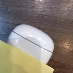 Ørepropper, som rapportert av Leonardo Royal Hotel Amsterdam ved bruk av iLost