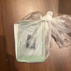 電子書籍リーダー Licht groen がiLostで Haven Hotel Rotterdam によって報告されました