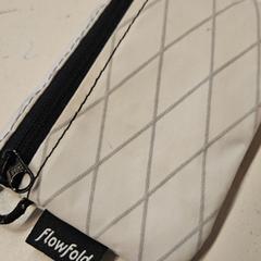 Portemonnee, como reportado por GVB utilizando o iLost